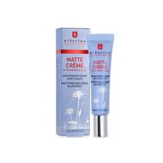 Erborian Erborian Matte Cream Matifying Face Cream 15ml 