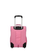 Travelite Mini Mover 2w S Unicorn