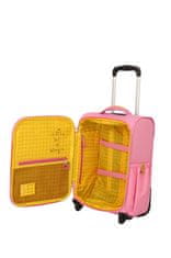 Travelite Mini Mover 2w S Unicorn