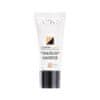 Vichy Vichy Makeup Concealer Bronze Dermablend 55 