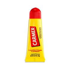 Carmex Carmex Classic Lip Balm Original Tube 10g 