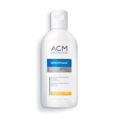 ACM ACM Novophane Energising Shampoo 200ml 