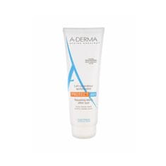 A-Derma A-Derma After Sun Repair Milk 250ml 