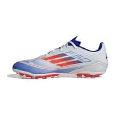 Adidas kopačky adidas F50 League 2G/3G Ag velikost 44