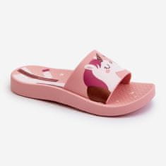 Ipanema Žabky Urban V Unicorn Flip Flops velikost 32