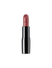 Artdeco Artdeco Lipstick Perfect Color 