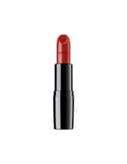 Artdeco Artdeco Lipstick Perfect Color 