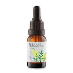 Eurostil Eurostil Arbol De Te Aceite Esencial 30ml 