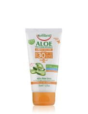 Equilibra Equilibra Sun Viaje Aloe Pro Uv F30 Cr75 