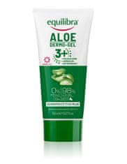 Equilibra Equilibra Extra Aloe Dermo Gel 3 150ml 