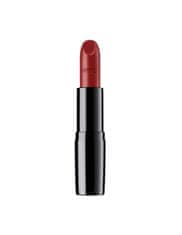 Artdeco Artdeco Perfect Color Lipstick 950-Soft Lilac 4g 