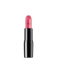 Artdeco Artdeco Perfect Color Lipstick 911-Pink Illusion 4g 