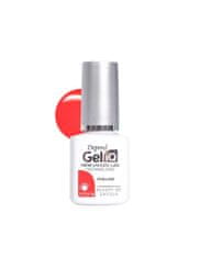 Beter Beter Gel Iq Esmalte Chillax! 5ml 