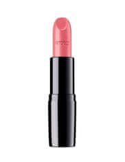 Artdeco Artdeco Perfect Color Lipstick Lingering Rose 4g 