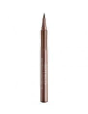 Artdeco Artdeco Brow Color Pen 