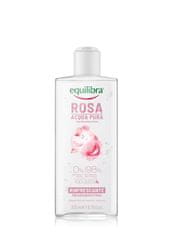 Equilibra Equilibra Ialuronic Pure Water 200ml 