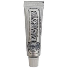 Marvis Marvis Smokers Whitening Mint Toothpaste 10ml 