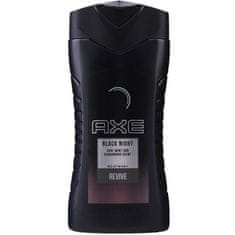 Axe Axe Black Night Body Wash 250ml 