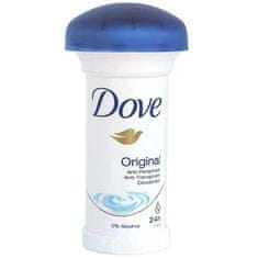 Dove Dove Deodorant Original 200ml 