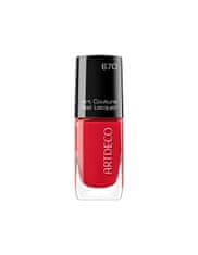 Artdeco Artdeco Nail Lacquer Art Couture 