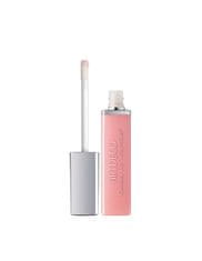 Artdeco Artdeco Lip Glossy Volumizer 