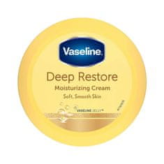 Vaseline Vaseline Deep Restore Crema 75ml 
