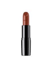 Artdeco Artdeco Perfect Color Lipstick Burnt Sienna 