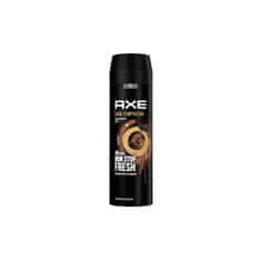 Axe Axe Dark Temptation Desodorante Spray Xl 200ml 