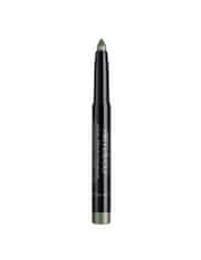 Artdeco Artdeco High Performance Eyeshadow Stylo 72-Sea Weed 