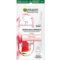 Garnier Garnier SkinActive Watermelon Extract Firming Face Mask 1 Unit 
