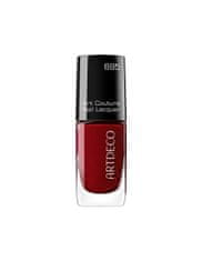 Artdeco Artdeco Art Couture Nail Lacquer 695-Blackberry 10ml 