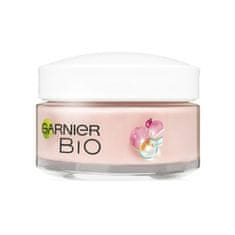 Garnier Garnier Bio Rosy Glow 3 In 1 Youth Cream 50ml 