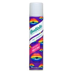 Batiste Batiste Dry Shampoo Batiste - Dry Shampoo Love Is Love 200ml 