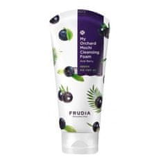 FRUDIA Frudia My Orchard Mochi Cleansing Foam Aí§ai Berry 120ml 