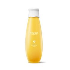 FRUDIA Frudia Citrus Brightening Toner 195ml 