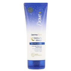 Dove Dove Derma Spa Beauty Sleep Hand Cream 75ml 