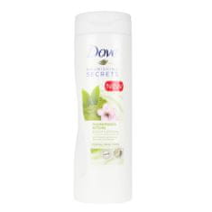 Dove Dove Awakening Ritual Body Lotion 400ml 