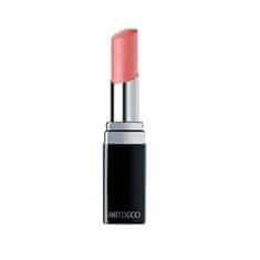 Artdeco Artdeco Color Lip Shine 85 