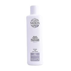Nioxin Nioxin System 1 Scalp Therapy Revitalising Conditioner 300ml 
