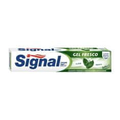 Signal Signal Fresh Gel Mint Toothpaste 75ml 