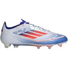 Adidas kopačky adidas F50 Elite velikost 45 1/3