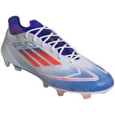 Adidas kopačky adidas F50 Elite velikost 45 1/3