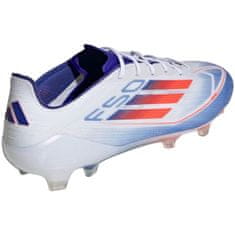 Adidas kopačky adidas F50 Elite velikost 45 1/3