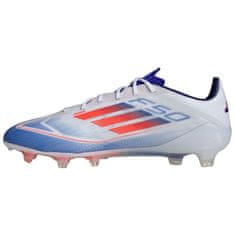 Adidas kopačky adidas F50 Elite velikost 45 1/3