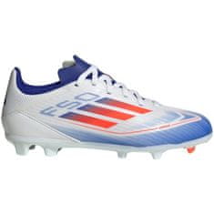 Adidas kopačky adidas F50 League velikost 33