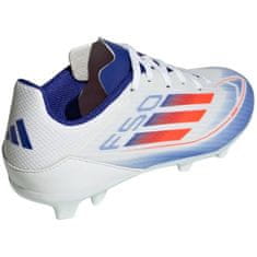 Adidas kopačky adidas F50 League velikost 38 2/3