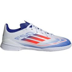 Adidas kopačky adidas F50 League velikost 38 2/3