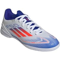 Adidas kopačky adidas F50 League velikost 33