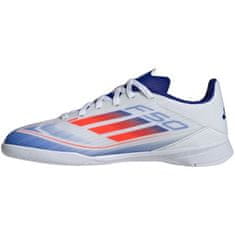 Adidas kopačky adidas F50 League velikost 38 2/3