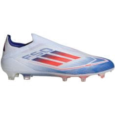 Adidas kopačky adidas F50 Elite velikost 41 1/3